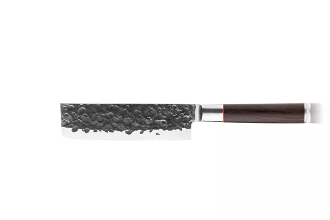 Nóż do warzyw 17 cm Forged - Sebra Nóż do warzyw 17 cm Forged - Sebra