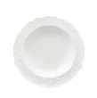 Serwis obiadowy na 6 osób (19el.) Villa Italia - Olimpia SG445-K