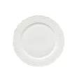 Serwis obiadowy na 6 osób (19el.) Villa Italia - Olimpia SG445-K