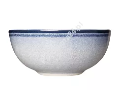 Salaterka 23 cm Bogucice - Rea Blue 1216