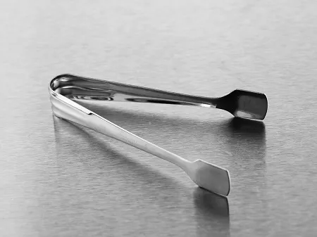 Szczypce do cukru 21 cm PINTINOX - Molla 23.AK.9100