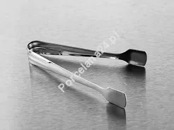 Szczypce do cukru 21 cm PINTINOX - Molla 23.AK.9100