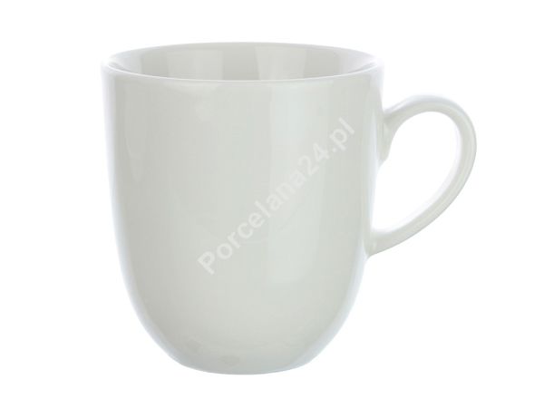 Kubek 0,35 L Karolina - Amelia FBC ecru Kubek 0,35 L Karolina - Amelia FBC ecru