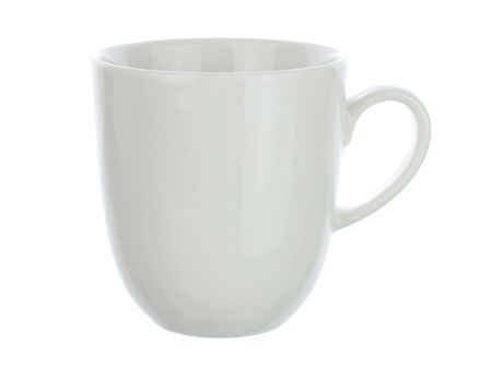 Kubek 0,35 L Karolina - Amelia FBC ecru