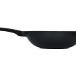 Wok 32 cm ZWIEGER - Black Stone 1Z.BS.W32