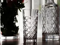 Kpl. szklanek long drink 350 ml (6 szt.) JULIA - Caro 47.CA.KSL350