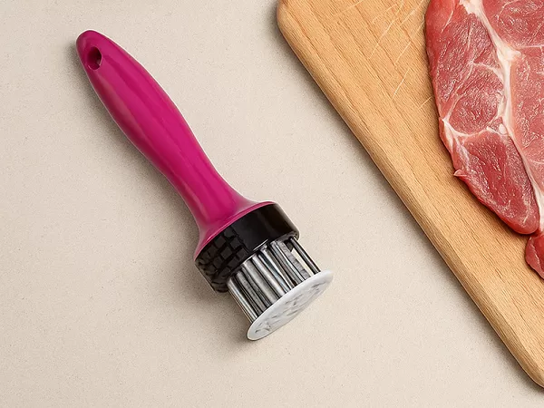 Nakłuwacz / rozbijak do mięsa Karl Hausmann - 6.AK.3329 Nakłuwacz / rozbijak do mięsa Karl Hausmann - 6.AK.3329