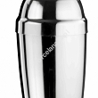 Shaker stalowy 350 ml PINTINOX - Party 23.PA.7850.0300