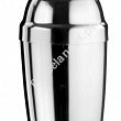 Shaker stalowy 350 ml PINTINOX - Party 23.PA.7850.0300