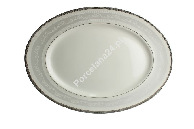 Półmisek 31 cm Karolina - Lorel FBC D-7394 ecru Półmisek 31 cm Karolina - Lorel FBC D-7394 ecru