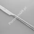 Komplet sztućców 24 cz. na 6 osób Zwieger - Diamond 1Z.DI.K24