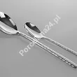 Komplet sztućców 24 cz. na 6 osób Zwieger - Diamond 1Z.DI.K24