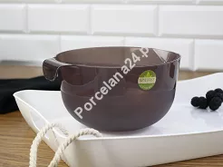 Miska 2l Berossi - Prestige burzliwe niebo 1Y.SAL.PRE-B