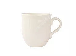 Kubek 0,3 L Bogucice - Gino Cream 1229 ecru