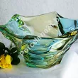 Misa 29,5 cm Bohemia - FLAMENCO LEMON 4SB.FLAL.711930