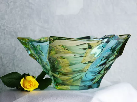 Misa 29,5 cm Bohemia - FLAMENCO LEMON 4SB.FLAL.711930