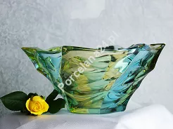 Misa 29,5 cm Bohemia - FLAMENCO LEMON 4SB.FLAL.711930