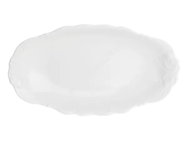 Półmisek 24 cm Chodzież - Fryderyka C001 Półmisek 24 cm Chodzież - Fryderyka C001