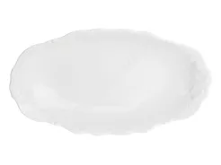 Półmisek 24 cm Chodzież - Fryderyka C001