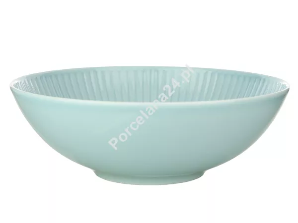 Salaterka 26 cm Chodzież - Dalia GL02 Laguna Salaterka 26 cm Chodzież - Dalia GL02 Laguna