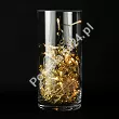 Wazon 22 cm Sigma-Glass - Cylinder 44S.1105M