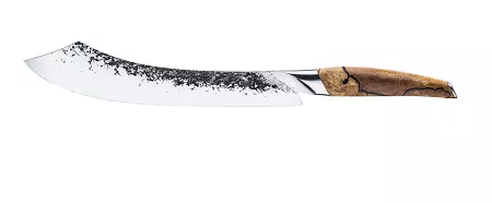 Nóż rzeźniczy 25,5 cm Forged - Katai