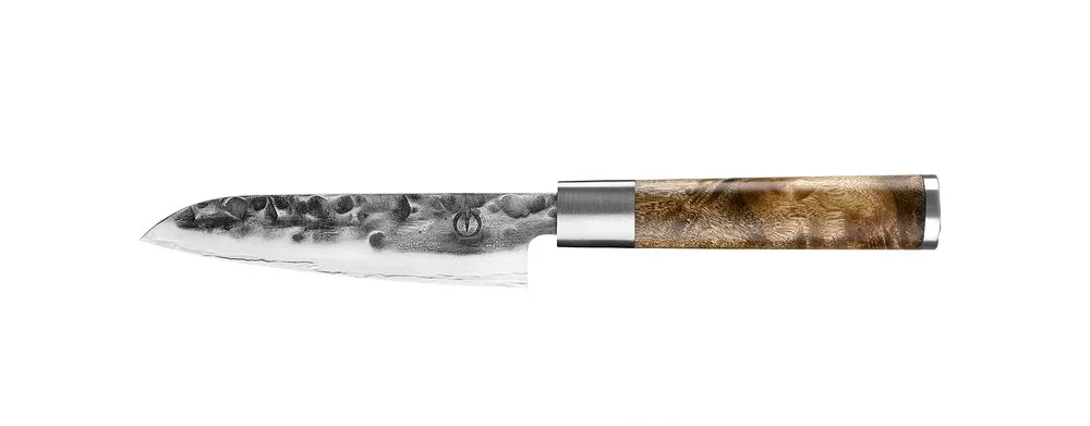 Nóż santoku 14 cm Forged - VG10 Nóż santoku 14 cm Forged - VG10