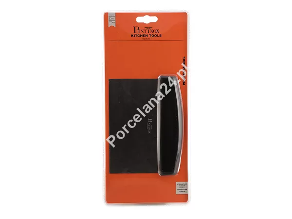 Nóż do ciasta 8,2 cm x 15,2 cm PINTINOX - Kitchen Tools  23.AK.0036 Nóż do ciasta 8,2 cm x 15,2 cm PINTINOX - Kitchen Tools  23.AK.0036