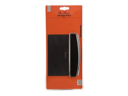 Nóż do ciasta 8,2 cm x 15,2 cm PINTINOX - Kitchen Tools  23.AK.0036