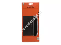 Nóż do ciasta 8,2 cm x 15,2 cm PINTINOX - Kitchen Tools  23.AK.0036