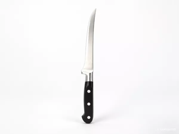 Nóż do filetowania 15 cm Richardson Sheffield - V Sabatier 1A.RS.VSAB.NDF15 Nóż do filetowania 15 cm Richardson Sheffield - V Sabatier 1A.RS.VSAB.NDF15