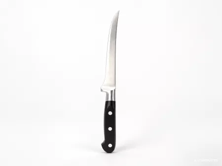 Nóż do filetowania 15 cm Richardson Sheffield - V Sabatier 1A.RS.VSAB.NDF15