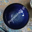 Salaterka 17 cm Lubiana - Stoneware Cosmos
