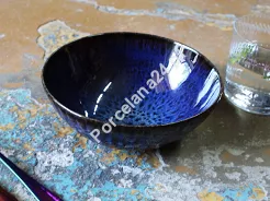 Salaterka 17 cm Lubiana - Stoneware Cosmos