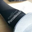 Patelnia do naleśników 26 cm Karl Hausmann - Rubin 6.AK.7801