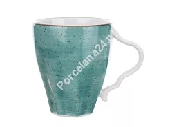 Kubek 0,35 L Lubiana - Stone Age / Morski