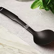Łyżka do serwowania 30 cm PINTINOX - Smart 23.SM.0000