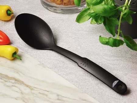 Łyżka do serwowania 30 cm PINTINOX - Smart 23.SM.0000