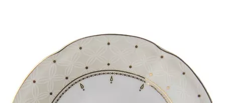 Salaterka 23 cm Ćmielów - Bolero E382 (.632)
