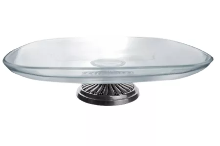 Patera Precjoza - POSREBRZANA 36.P-593K/149