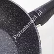 Patelnia 26 cm Tognana - Sphera 1T.SP.P26