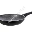 Patelnia 26 cm Tognana - Sphera 1T.SP.P26