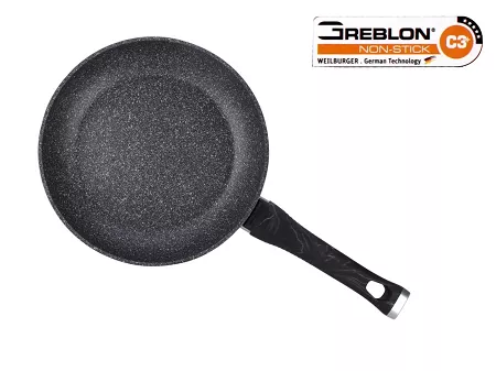 Patelnia 26 cm Tognana - Sphera 1T.SP.P26
