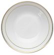 Salaterka 15 cm Chodzież - Yvonne G309