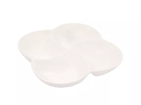 Naczynie czterodzielne 26,5 cm Altom Design - Regular 07.REG.1551