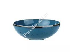 Salaterka 16 cm Bogucice - Alumina Cottage Laguna 982