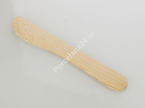 Nóż stołowy 16 cm 1OD.DRE.7106 Nóż stołowy 16 cm 1OD.DRE.7106