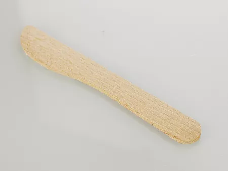 Nóż stołowy 16 cm 1OD.DRE.7106
