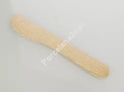Nóż do masła 16 cm 1OD.DRE.7106