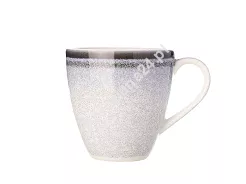 Kubek 0,4 L Bogucice - Rea Grey 1215